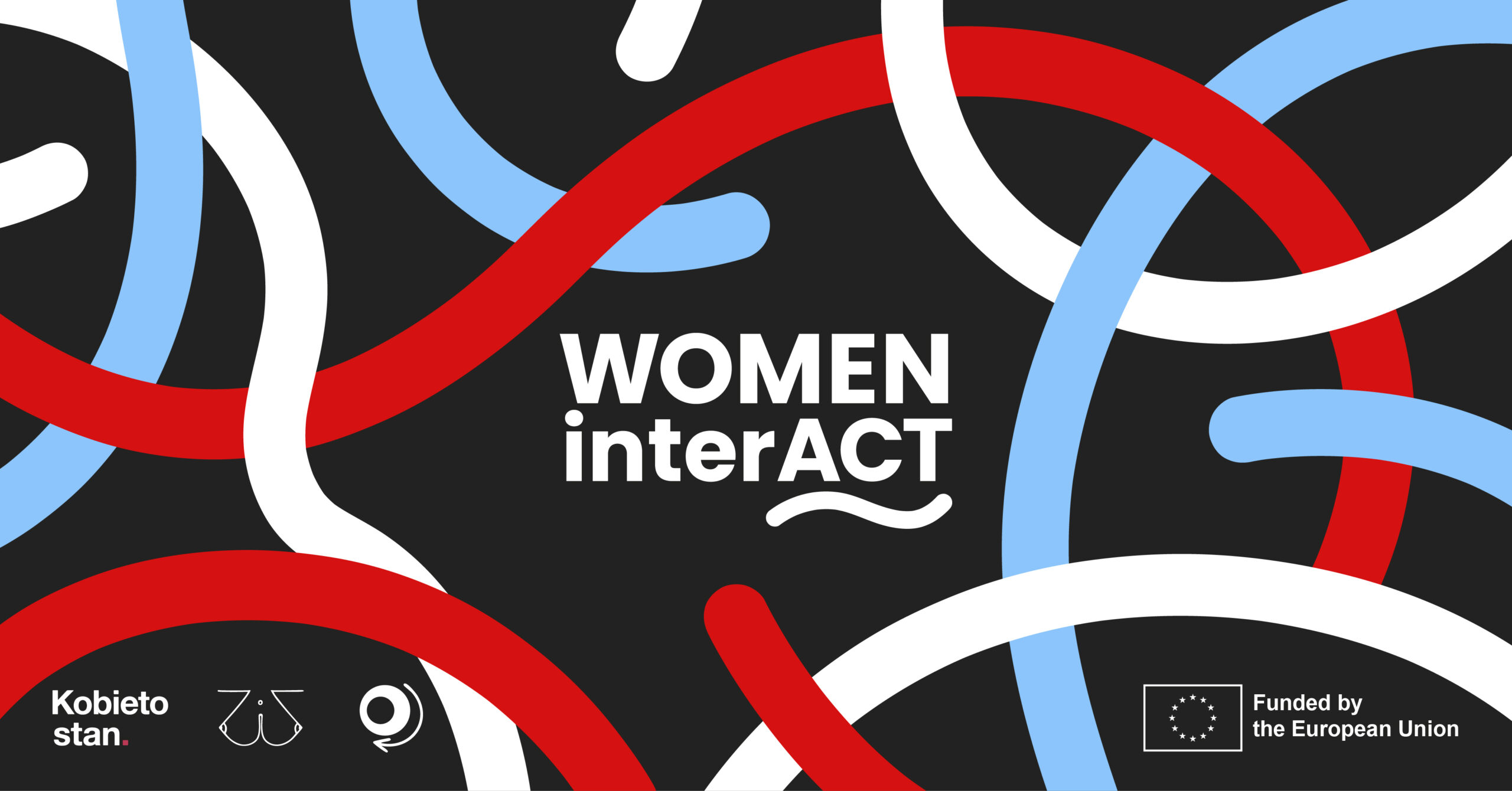 WOMEN interACT