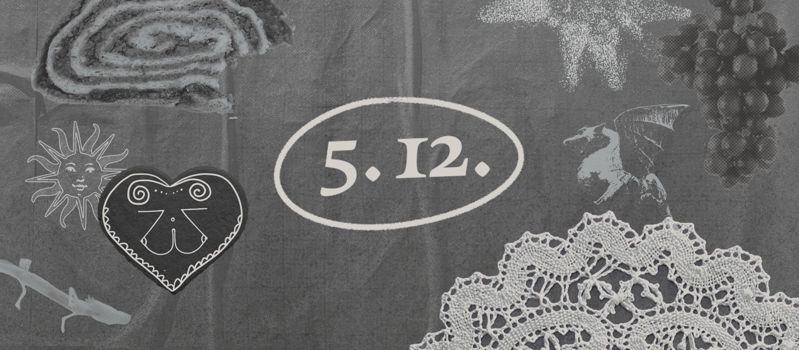 GREMO NAZIZ KVIZ – slavnostna predstavitev ZIZ koledarja 2026 s kvizom