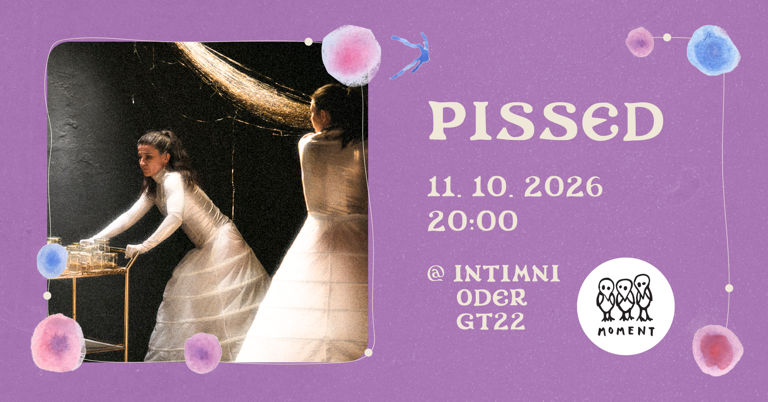 ziz festival | PISSED